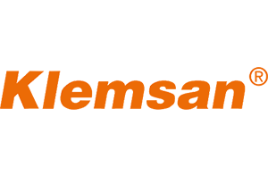 Portfolio name