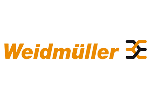 Portfolio name