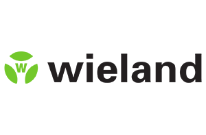 Portfolio name