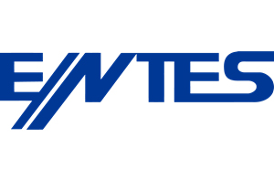 Portfolio name