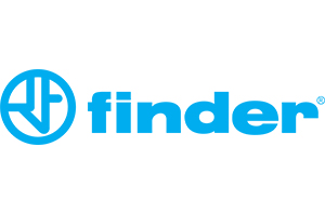 Portfolio name