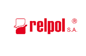 Portfolio name