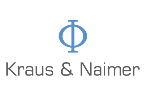 Portfolio name