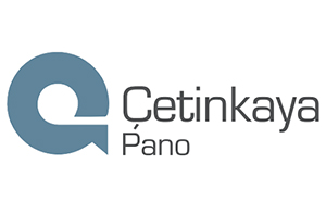 Portfolio name