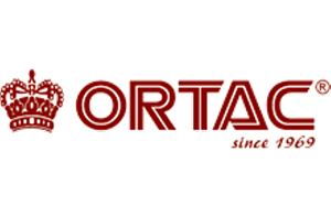 Portfolio name