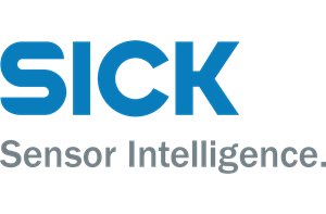 Portfolio name