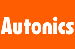 Portfolio name