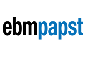 Portfolio name