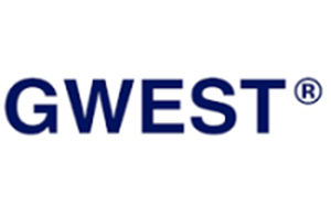 Portfolio name