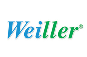 Portfolio name