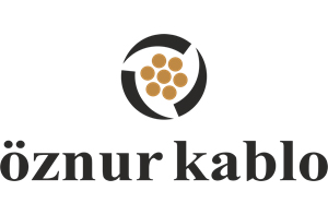 Portfolio name
