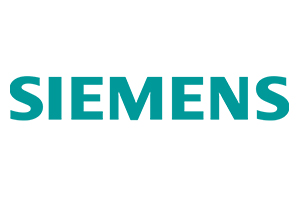 Portfolio name