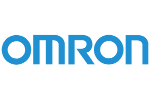 Portfolio name