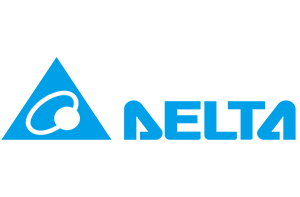 Portfolio name