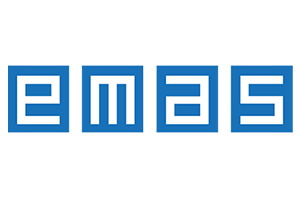 Portfolio name